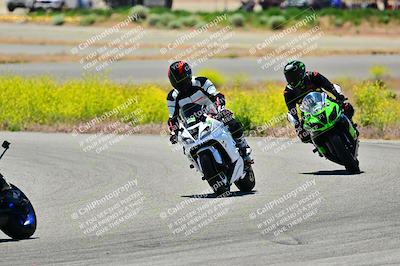 media/May-10-2024-2WTD (Fri) [[c88d7990af]]/Group C/Session 3-Turn 4 and 6/